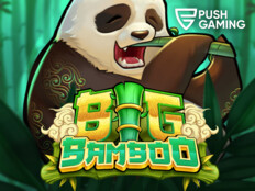 Casino with sign up bonus44